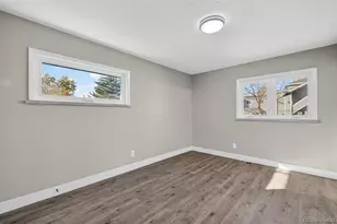 8329 E Kenyon Ave, Denver, CO 80237 - Photo 25