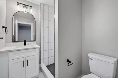 8329 E Kenyon Avenue, Denver, CO 80237 - Photo 7