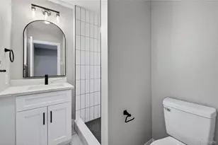 8329 E Kenyon Ave, Denver, CO 80237 - Photo 7