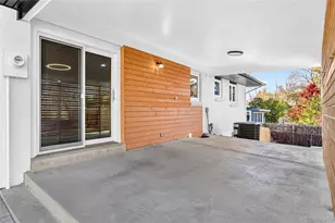 8329 E Kenyon Ave, Denver, CO 80237 - Photo 5