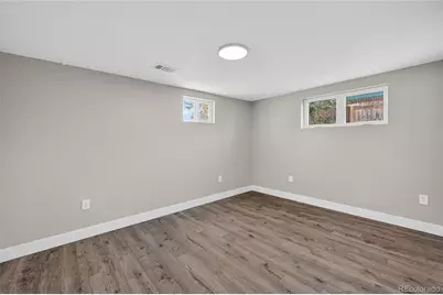 8329 E Kenyon Avenue, Denver, CO 80237 - Photo 17