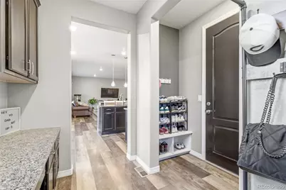 2763 E 161st Place, Thornton, CO 80602 - Photo 13
