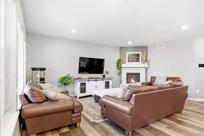 2763 E 161st Place, Thornton, CO 80602 - Photo 7