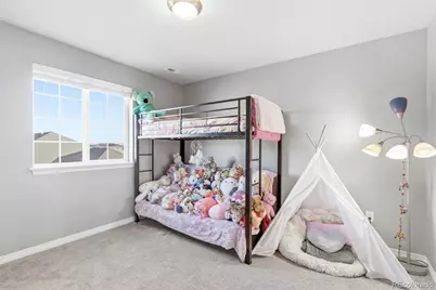 2763 E 161st Place, Thornton, CO 80602 - Photo 27