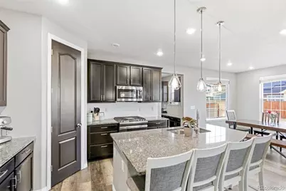 2763 E 161st Place, Thornton, CO 80602 - Photo 11