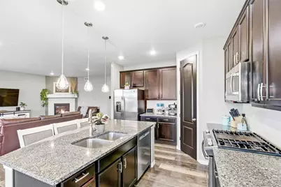 2763 E 161st Place, Thornton, CO 80602 - Photo 9