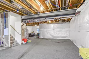 2763 E 161st Pl, Thornton, CO 80602 - Photo 29