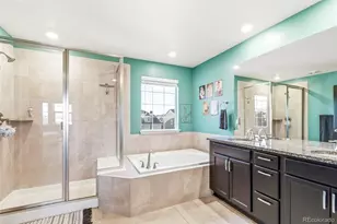 2763 E 161st Pl, Thornton, CO 80602 - Photo 19