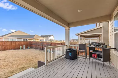 2763 E 161st Place, Thornton, CO 80602 - Photo 31