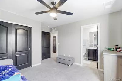 2763 E 161st Place, Thornton, CO 80602 - Photo 21