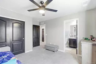 2763 E 161st Pl, Thornton, CO 80602 - Photo 21