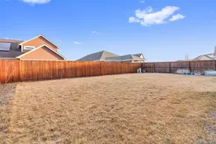 2763 E 161st Pl, Thornton, CO 80602 - Photo 33