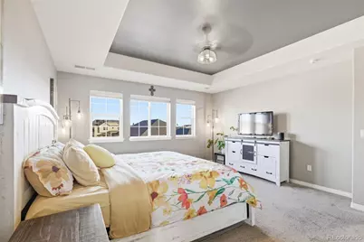 2763 E 161st Place, Thornton, CO 80602 - Photo 17