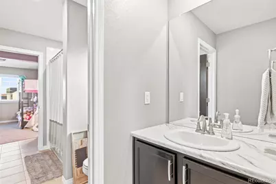 2763 E 161st Place, Thornton, CO 80602 - Photo 25