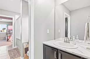 2763 E 161st Pl, Thornton, CO 80602 - Photo 25