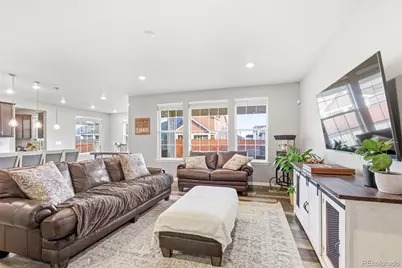 2763 E 161st Place, Thornton, CO 80602 - Photo 5