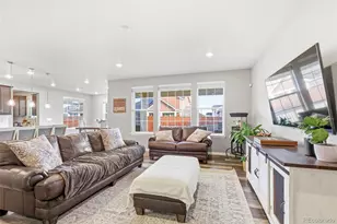 2763 E 161st Pl, Thornton, CO 80602 - Photo 5