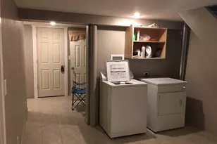 2320 East St, Golden, CO 80401 - Photo 21