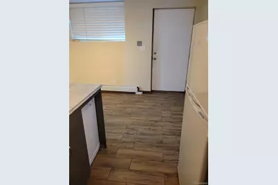 2320 East Street, Golden, CO 80401 - Photo 7