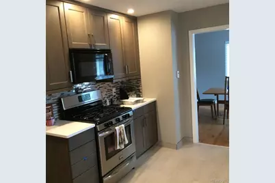 2320 East Street, Golden, CO 80401 - Photo 33