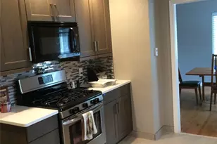 2320 East St, Golden, CO 80401 - Photo 33