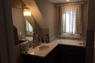 2320 East St, Golden, CO 80401 - Photo 11