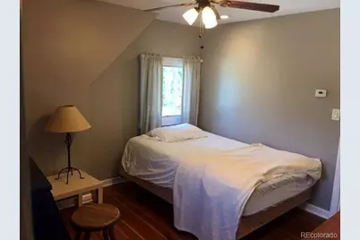 2320 East Street, Golden, CO 80401 - Photo 23