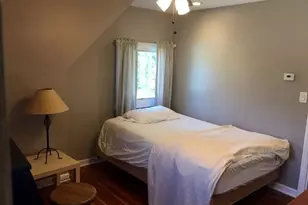 2320 East St, Golden, CO 80401 - Photo 23