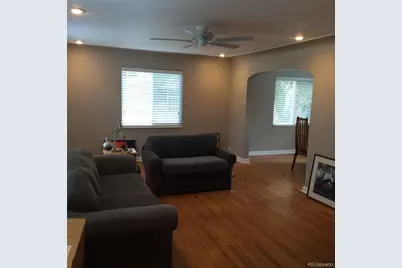 2320 East Street, Golden, CO 80401 - Photo 27