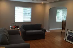 2320 East St, Golden, CO 80401 - Photo 27