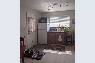 2320 East Street, Golden, CO 80401 - Photo 3