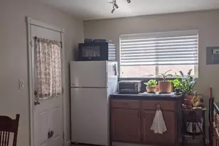 2320 East St, Golden, CO 80401 - Photo 3