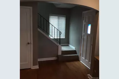 2320 East Street, Golden, CO 80401 - Photo 31