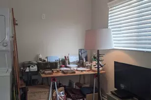 2320 East St, Golden, CO 80401 - Photo 17