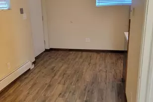 2320 East St, Golden, CO 80401 - Photo 9