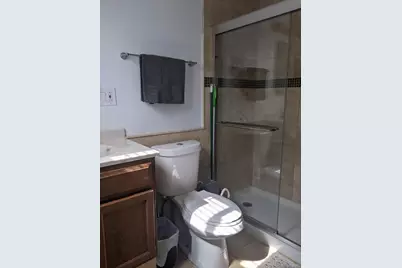 2320 East Street, Golden, CO 80401 - Photo 11