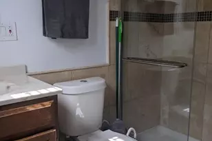 2320 East St, Golden, CO 80401 - Photo 11