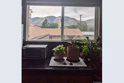2320 East Street, Golden, CO 80401 - Photo 15