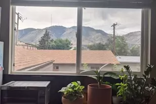 2320 East St, Golden, CO 80401 - Photo 15