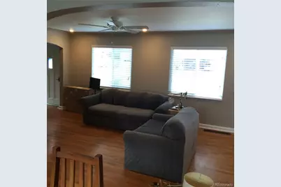 2320 East Street, Golden, CO 80401 - Photo 29