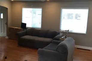 2320 East St, Golden, CO 80401 - Photo 29