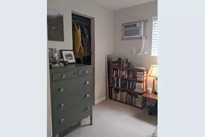 2320 East Street, Golden, CO 80401 - Photo 13