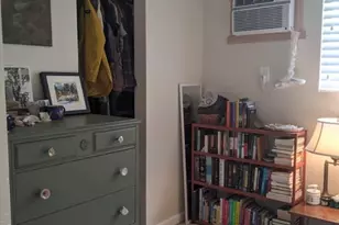 2320 East St, Golden, CO 80401 - Photo 13