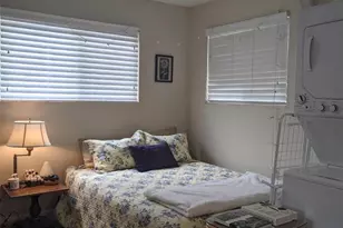 2320 East St, Golden, CO 80401 - Photo 9