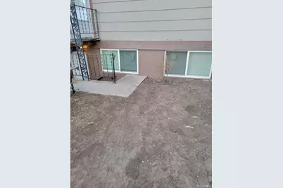 2320 East Street, Golden, CO 80401 - Photo 35