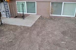 2320 East St, Golden, CO 80401 - Photo 35