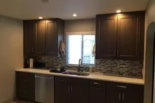 2320 East St, Golden, CO 80401 - Photo 3