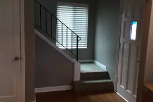 2320 East St, Golden, CO 80401 - Photo 7