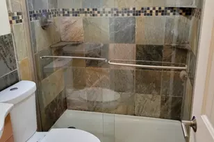 2320 East St, Golden, CO 80401 - Photo 13