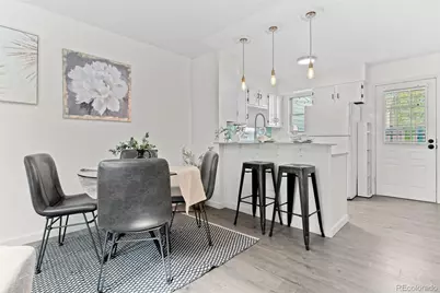 9035 W Floyd Avenue, Lakewood, CO 80227 - Photo 9